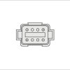 click to download this image