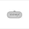 click to download this image
