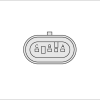 click to download this image