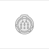 click to download this image