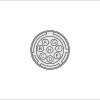 click to download this image