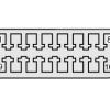 click to download this image