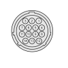 click to download this image