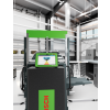 ADS 10X Plus Diagnostic Scan Tool | Bosch Diagnostics