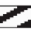 click to download this image