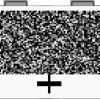 click to download this image