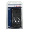 Professional Multimeter | Bosch Diagnostics