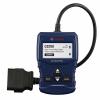 Bosch OBD 1100 | Bosch Diagnostics